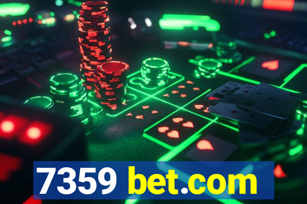 7359 bet.com